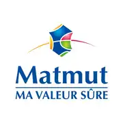 Assurance auto matmut